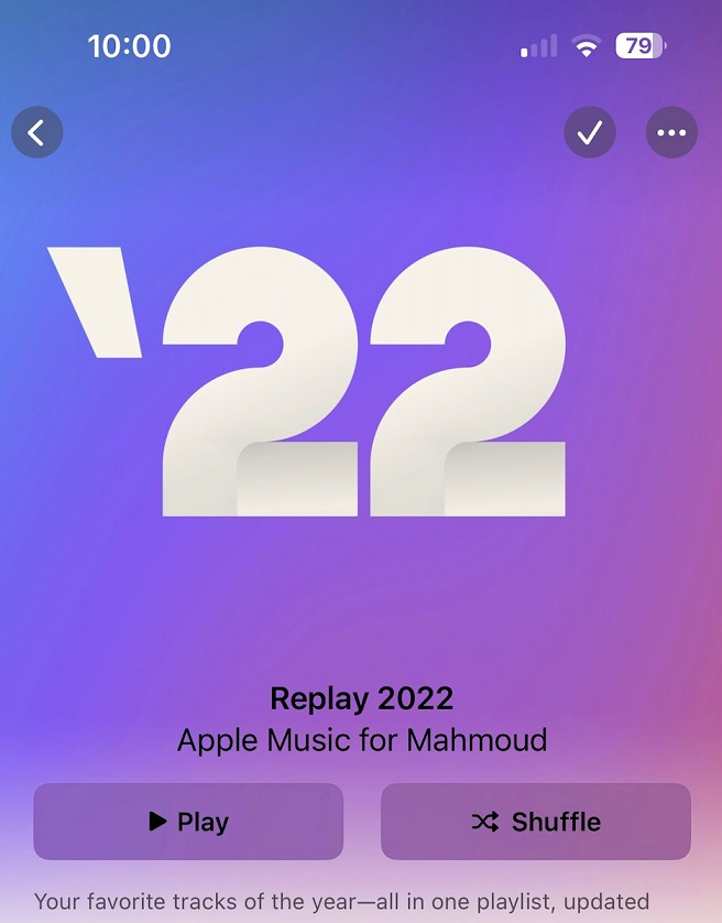 金坛苹果手机维修分享iOS16.2 Beta3更新内容及升级建议 