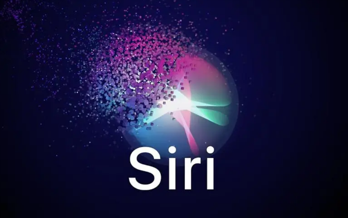 金坛苹果手机维修分享升级iOS 16.0.3后Siri 无法正常工作解决办法 