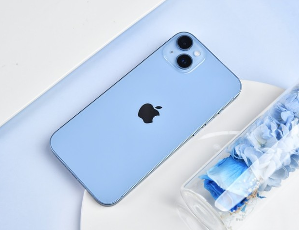 金坛苹果手机维修分享升级iOS 16后iPhone 14遇“无法识别SIM卡”怎么办 