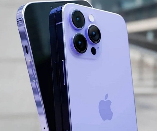 金坛苹果14维修分享凭什么4800万像素的iPhone14就能上热搜 