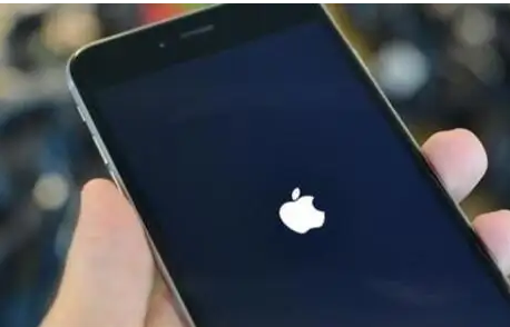 金坛苹果手机维修分享iPhone卡顿怎么办 