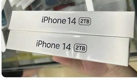 金坛苹果14维修分享iPhone 14值得下手吗 