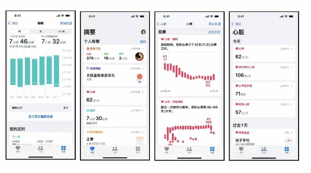 金坛苹果手机维修分享iPhone实用功能汇总 
