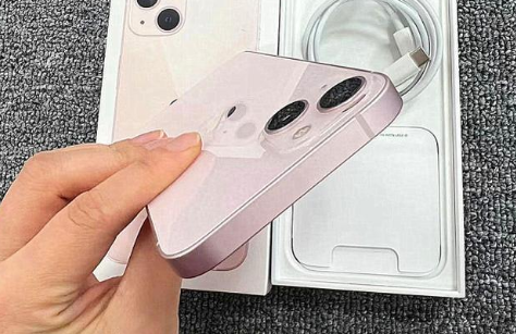 金坛苹果13维修分享iPhone 13有哪些缺点和不足 