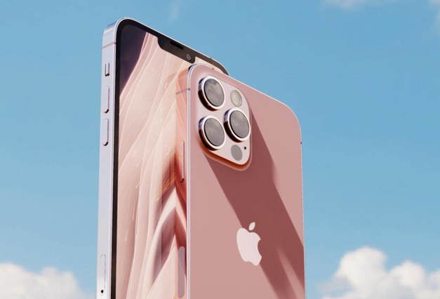 金坛苹果14维修分享哪些渠道购买iPhone 14最安全 