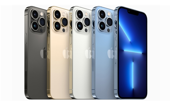 金坛苹果14维修分享iPhone 14、14 Pro/Max规格、售价汇总 