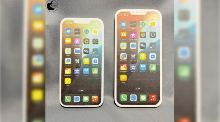 金坛苹果手机维修分享苹果会发布6.7 英寸屏 iPhone SE 4 Plus 机型吗 