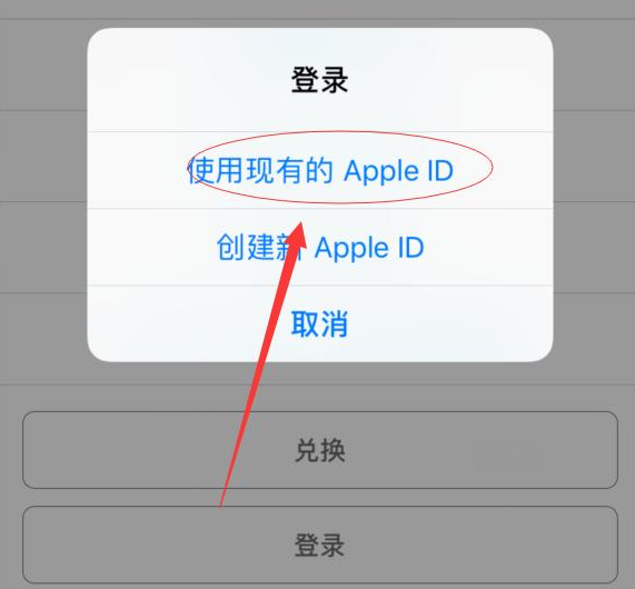 金坛苹果手机维修分享两台iPhone设备可以同时登录一个Apple ID吗 