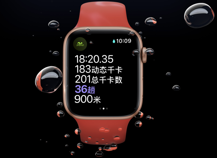 金坛苹果手机维修分享美版 iPhone 12 为什么使用 eSIM 实现双卡 