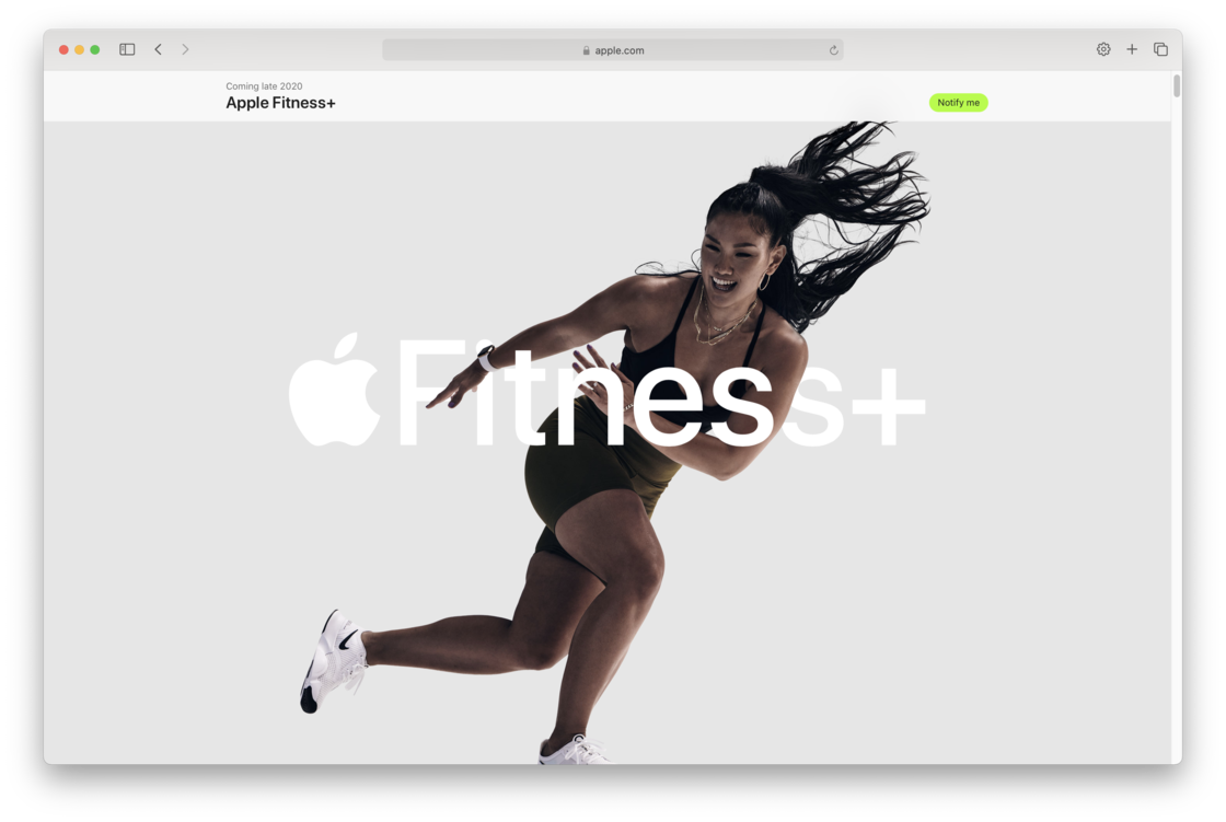 金坛苹果手机维修分享Apple One 订阅服务是什么 