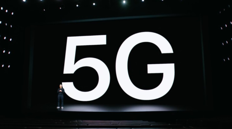 金坛苹果手机维修分享iPhone12值得买吗 