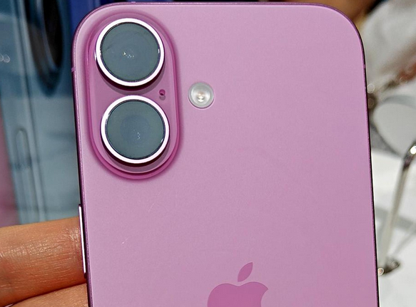 金坛苹果16卡顿维修分享如何优化iPhone16手机卡顿问题 