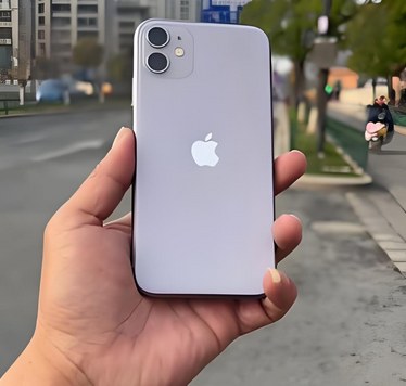 金坛苹果11系统维修分享iPhone11手机系统崩溃无法开机如何解决