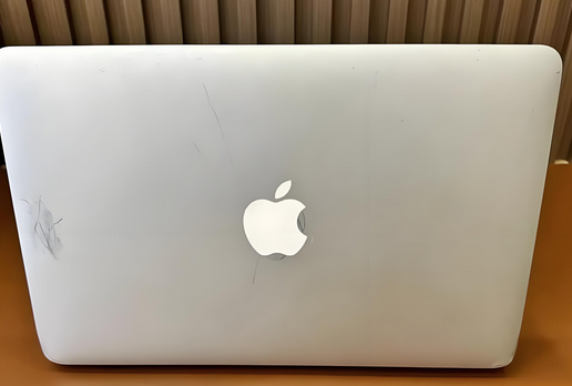 金坛苹果金坛mac维修站分享苹果电脑操作系统崩溃什么情况