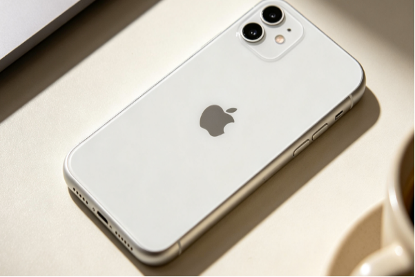 金坛苹果手机维修点分享iPhone11换电池 