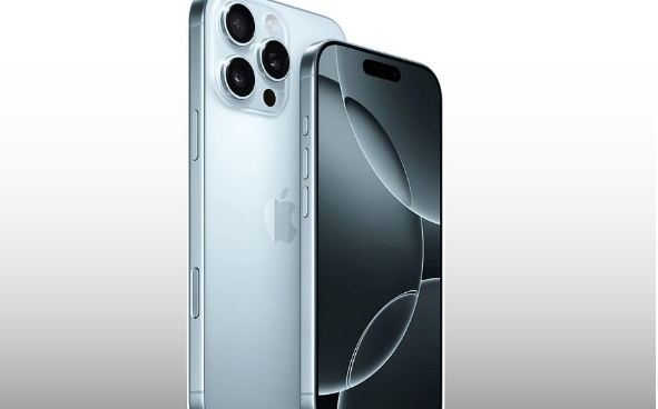 金坛苹果手机维修分享iPhone 16 Pro换电池 