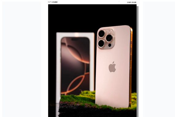 金坛苹果手机维修分享iPhone 16 Pro Max换电池 