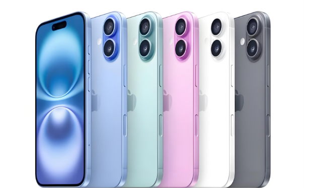 金坛苹果手机维修分享iPhone 17换电池 