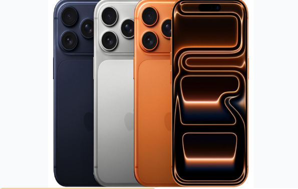 金坛苹果手机维修分享iPhone 17 Pro换电池 