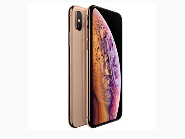金坛苹果手机维修分享iPhone XS换电池 
