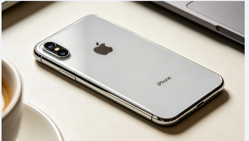金坛苹果维修点分享iPhone XS进水维修 