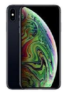 金坛苹果维修点分享iPhone XS Max进水维修 
