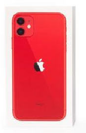 金坛苹果维修点分享iPhone 11进水维修 