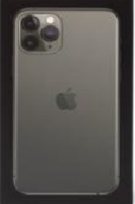 金坛苹果维修点分享iPhone 11 Pro进水维修 