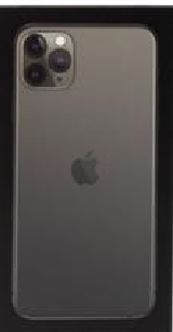 金坛苹果维修点分享iPhone 11 Pro Max进水维修 