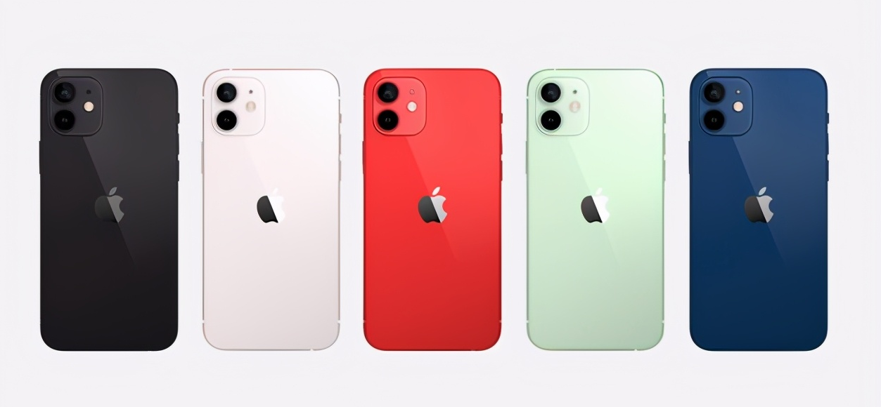 金坛苹果维修点分享iPhone 12进水维修 