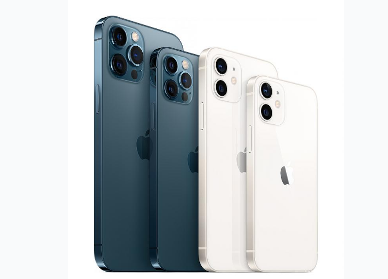 金坛苹果维修点分享iPhone 12 Pro进水维修 