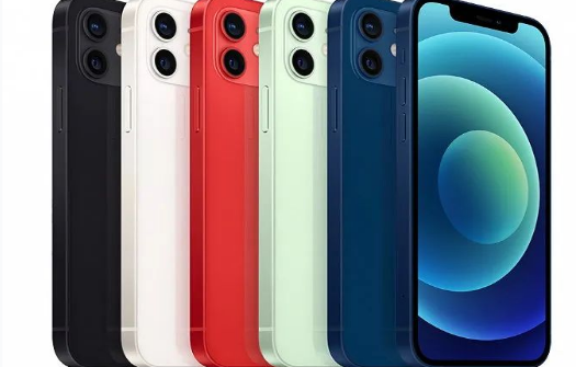 金坛苹果维修点分享iPhone12 Pro Max进水维修 