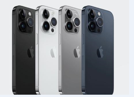 金坛苹果维修点分享iPhone 16 Pro进水维修 