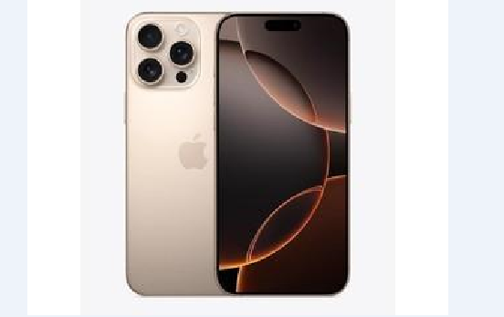 金坛苹果维修点分享iPhone 16 Pro Max进水维修 