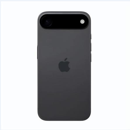 金坛苹果维修点分享iPhone 17 Air进水维修 