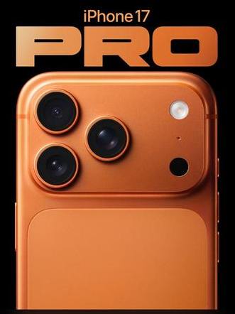 金坛苹果维修点分享iPhone 17 Pro进水维修 