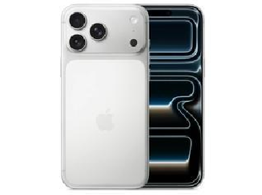 金坛苹果维修点分享iPhone 17 Pro Max进水维修 
