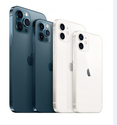 金坛苹果维修点分享iPhone 12 Pro换屏维修要点 