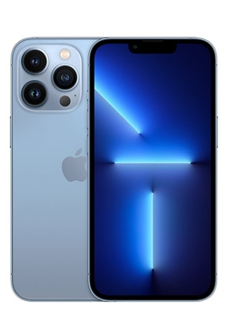 金坛苹果维修点分享iPhone 13 Pro六大容易忽略的实操风险与验收要点 