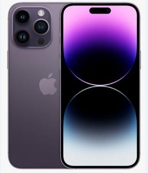 金坛苹果维修点分享iPhone 14 Pro换屏易忽略的隐性故障 