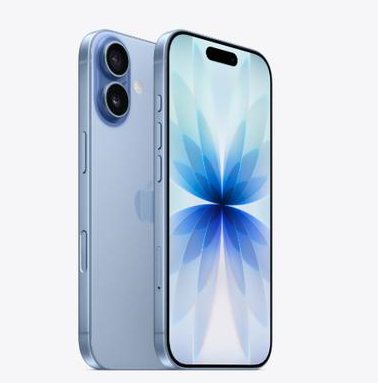 金坛苹果维修点分享iPhone 16屏幕更换实操误区 