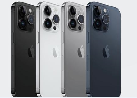金坛苹果维修点分享iPhone 16 Pro屏幕更换全新维修实操难点 