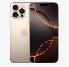 金坛苹果维修点分享iPhone 16 Pro Max屏幕更换易忽略的维修盲区 