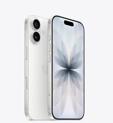 金坛苹果维修点分享iPhone 17屏幕更换被忽视维修细节 