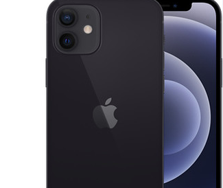 金坛苹果维修点分享iPhone 11 Pro Max维修主板实操故障案例 