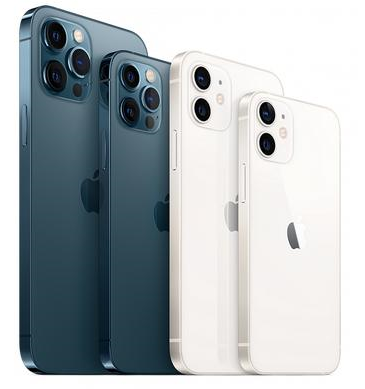 金坛苹果维修点分享iPhone 12 Pro维修主板被忽略的实操故障 