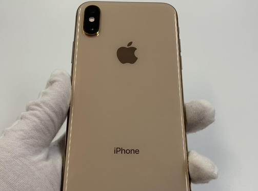 金坛苹果维修点分享iPhone XS黑屏多样诱因梳理 