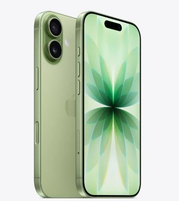 金坛苹果维修点分享iPhone 17黑屏小众故障要点解读 