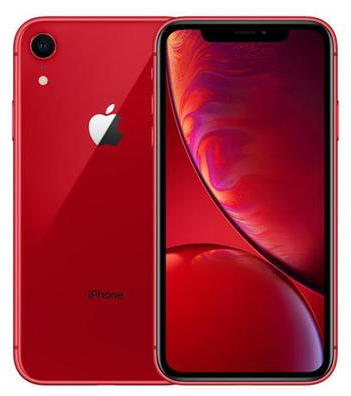 金坛苹果维修点分享iPhone XR电池发烫特殊故障解析 